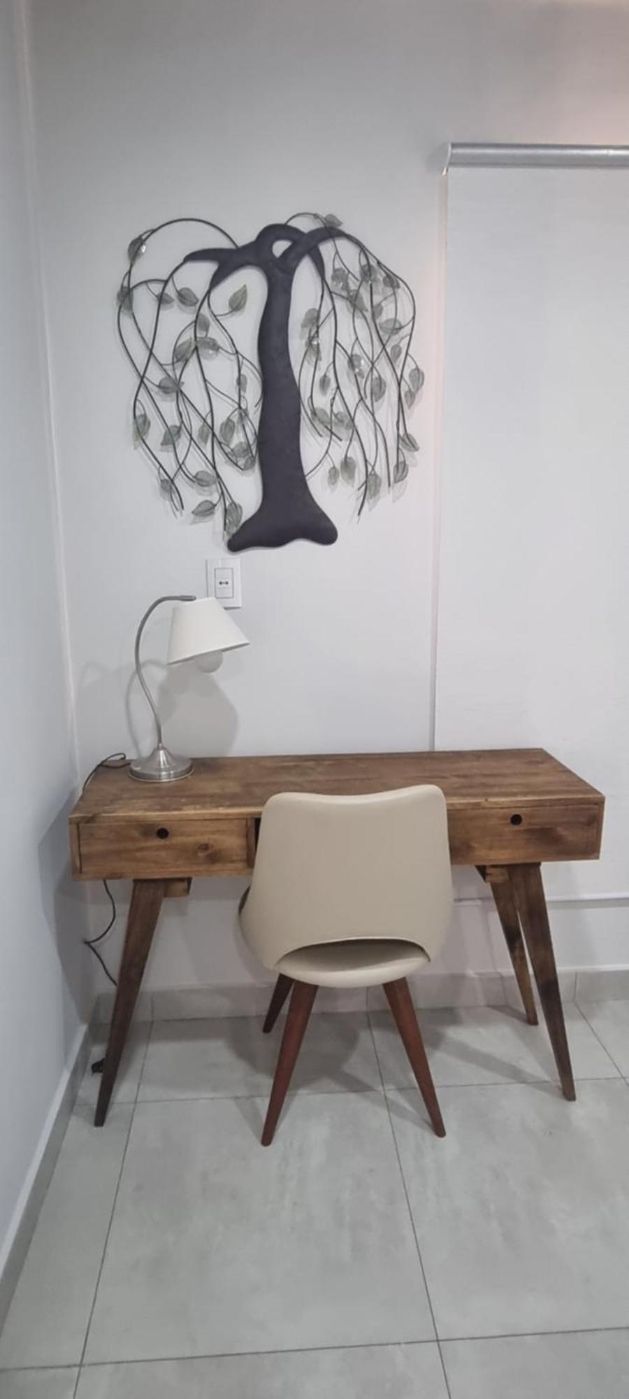 A Estrenar! Apartamento Con Pileta Zona Aeropuerto Wifi 200Mg Asunción Esterno foto