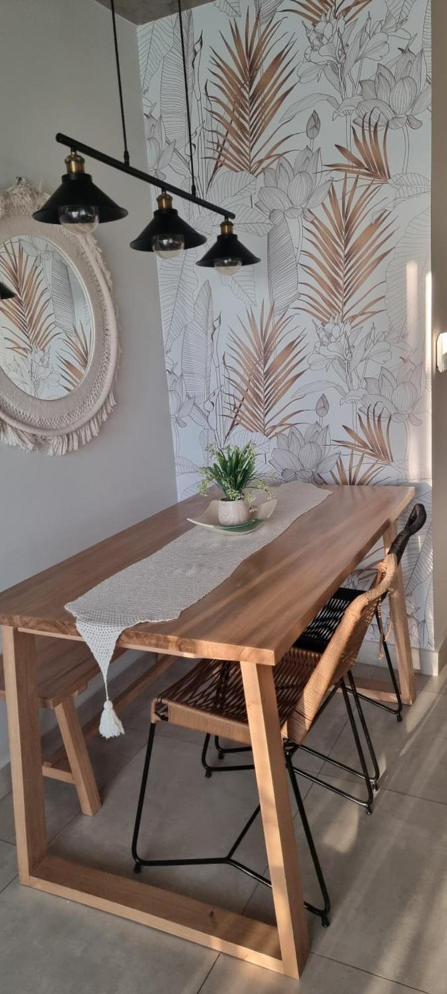 A Estrenar! Apartamento Con Pileta Zona Aeropuerto Wifi 200Mg Asunción Esterno foto
